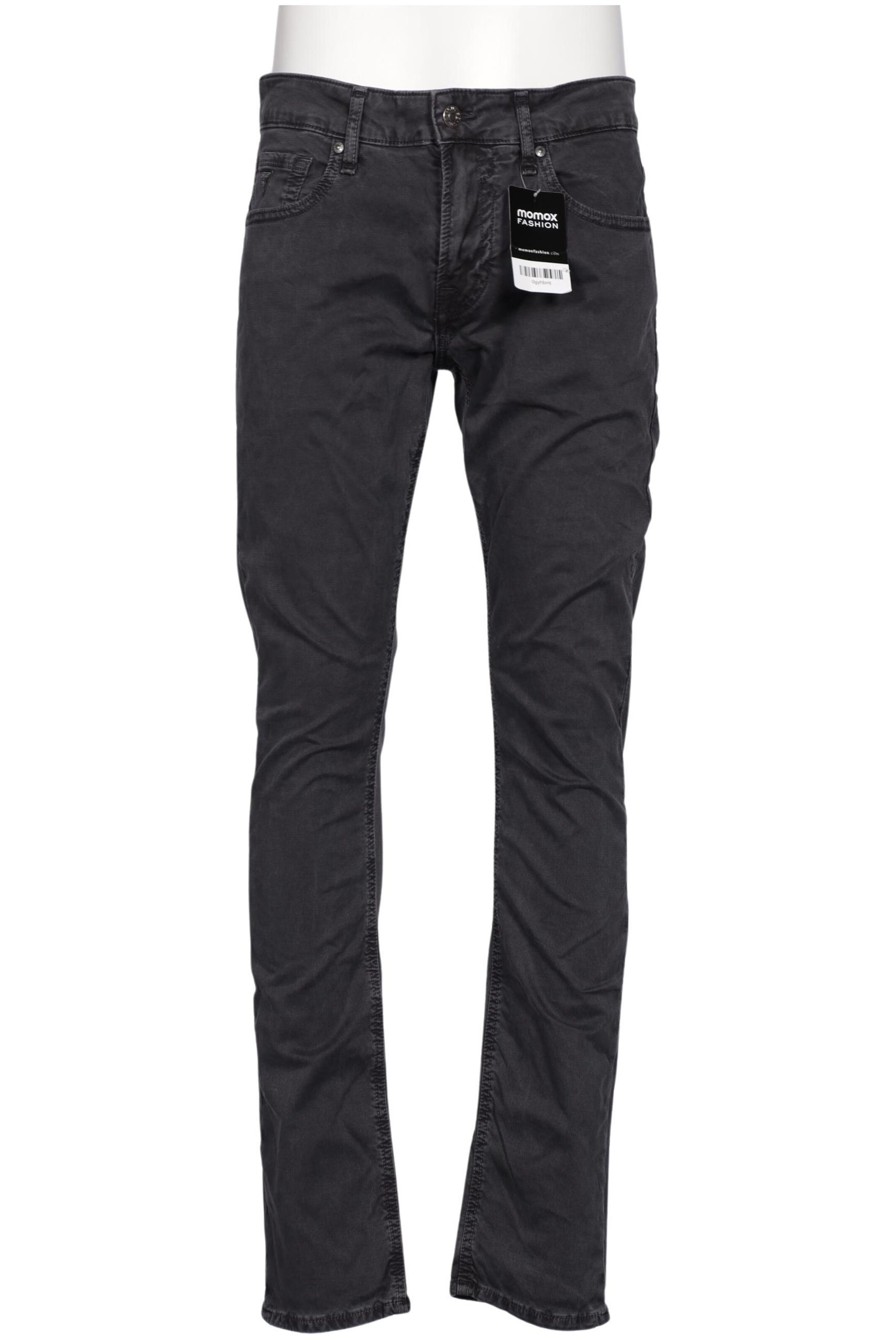 GUESS Jeans in 31 in Grey: front