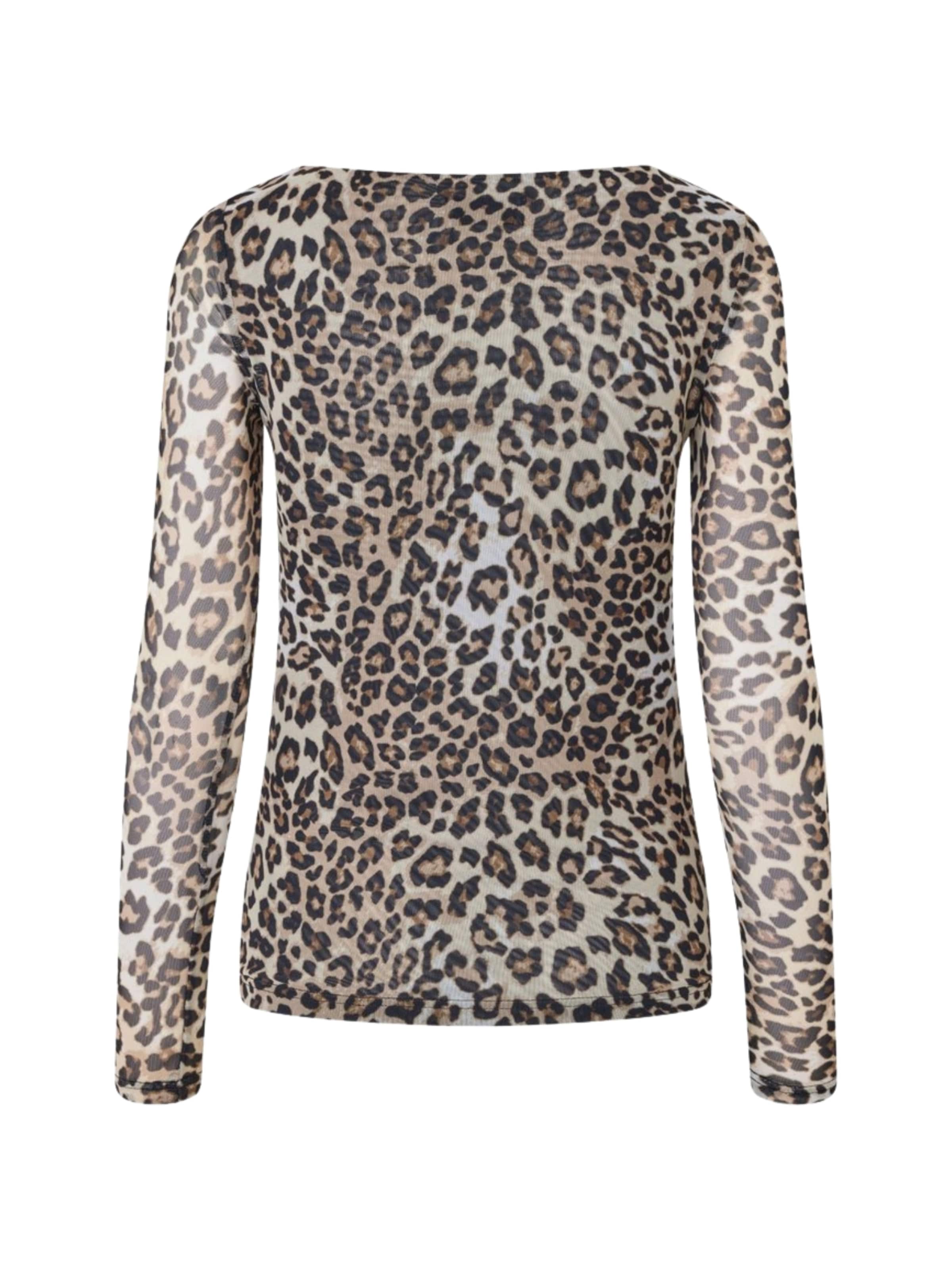 modström Top ' GwenMD ' - vegyes színek