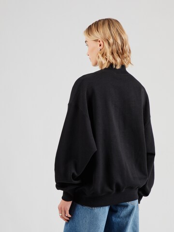 Polo Ralph Lauren Sweatshirt in Schwarz