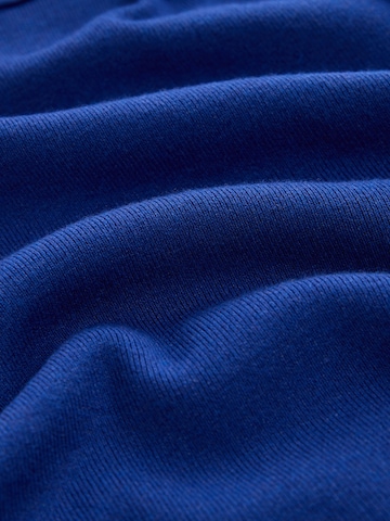 Vestes en maille Next en bleu