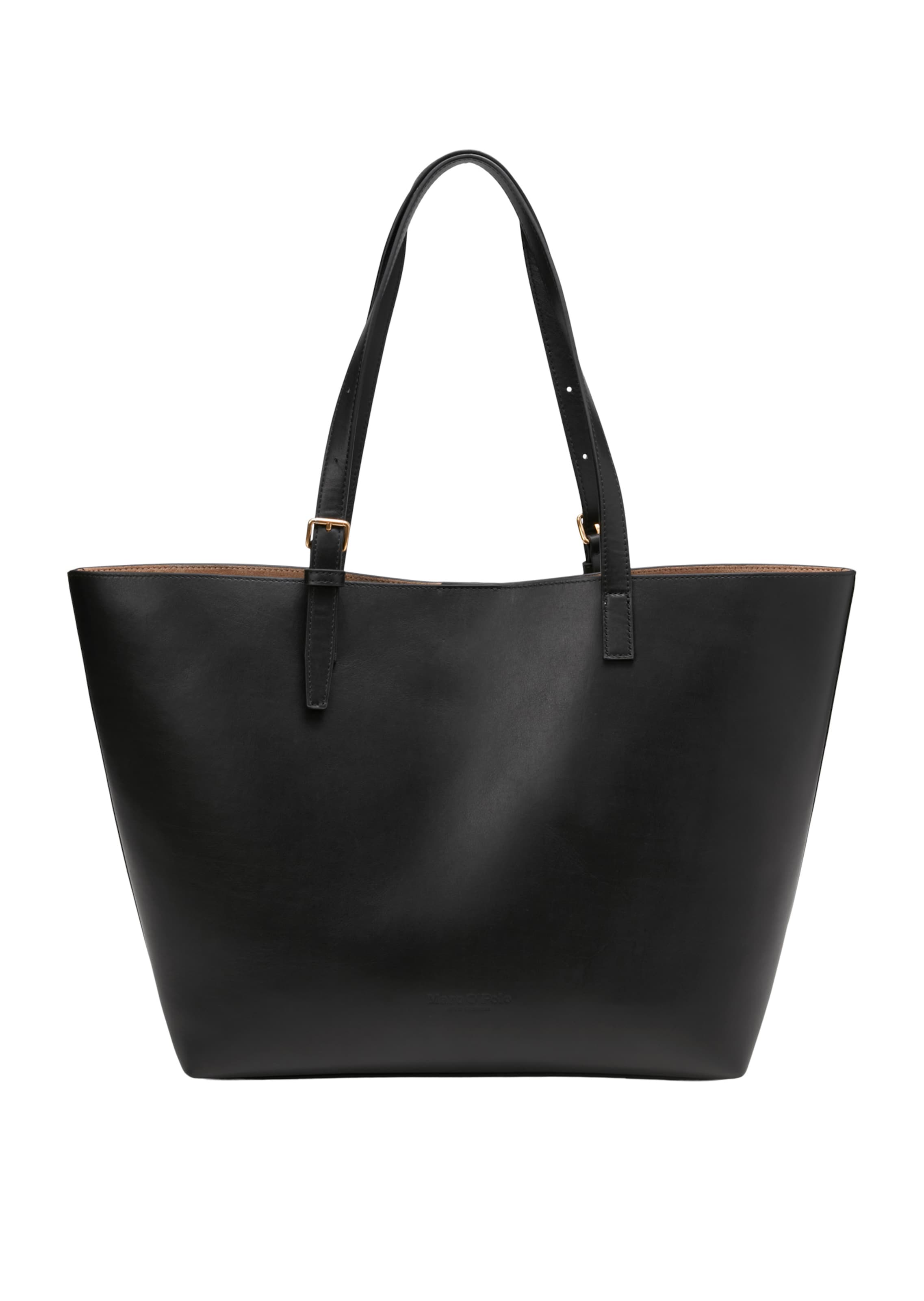 Shopper Marc O'Polo di colore nero, Visualizzazione prodotti