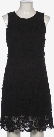 HALLHUBER Dress in L in Black: front