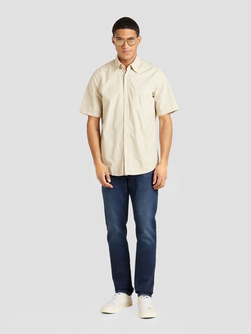 Only & Sons Slimfit Jeans 'LOOM' in Blau