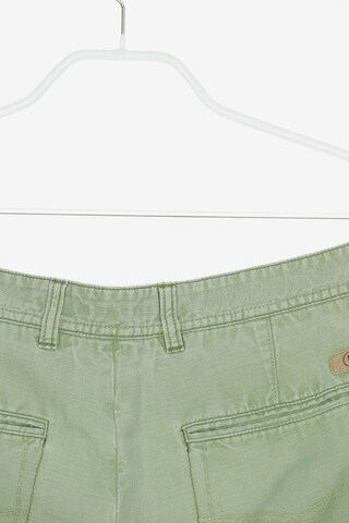 BOGNER Pants in 36-38 in Green