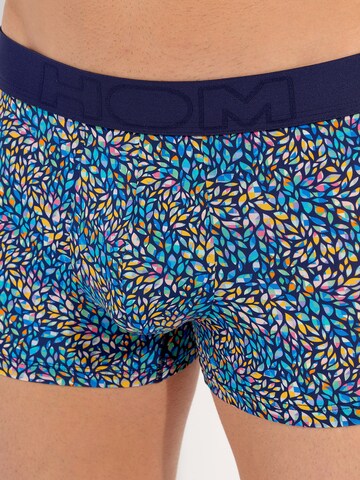 HOM Boxershorts ' Buddy ' in Gemengde kleuren