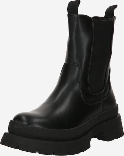 ABOUT YOU Ankle Boots 'Rosalie' in Black, Item view