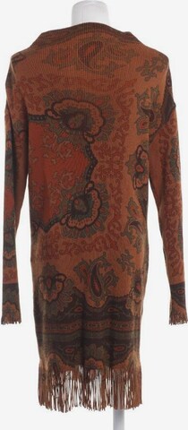 Etro Dress in XS in Mixed colors