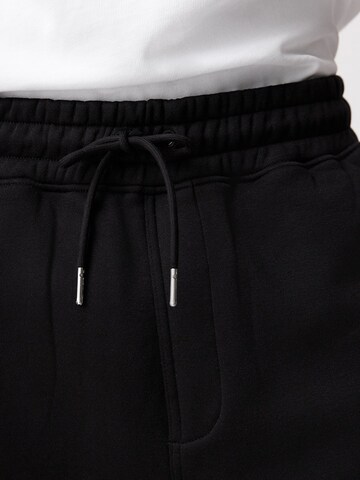 Next Regular Trousers in Black
