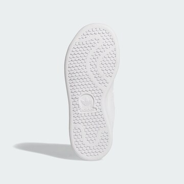 Baskets 'Disney Stan Smith' ADIDAS ORIGINALS en blanc