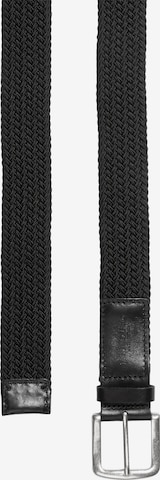 Marc O'Polo Gürtel in Beige: Vorderseite