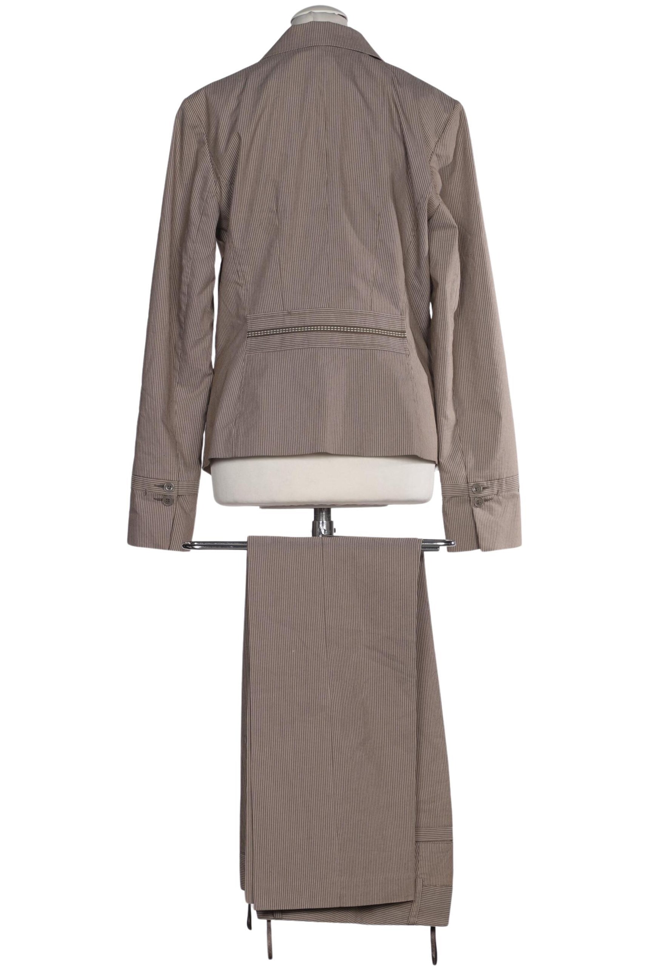 COMMA Anzug oder Kombination M in Beige