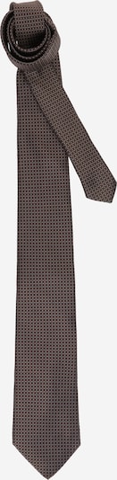 Michael Kors Kravata u plava / smeđa / svijetlosmeđa, Pregled proizvoda