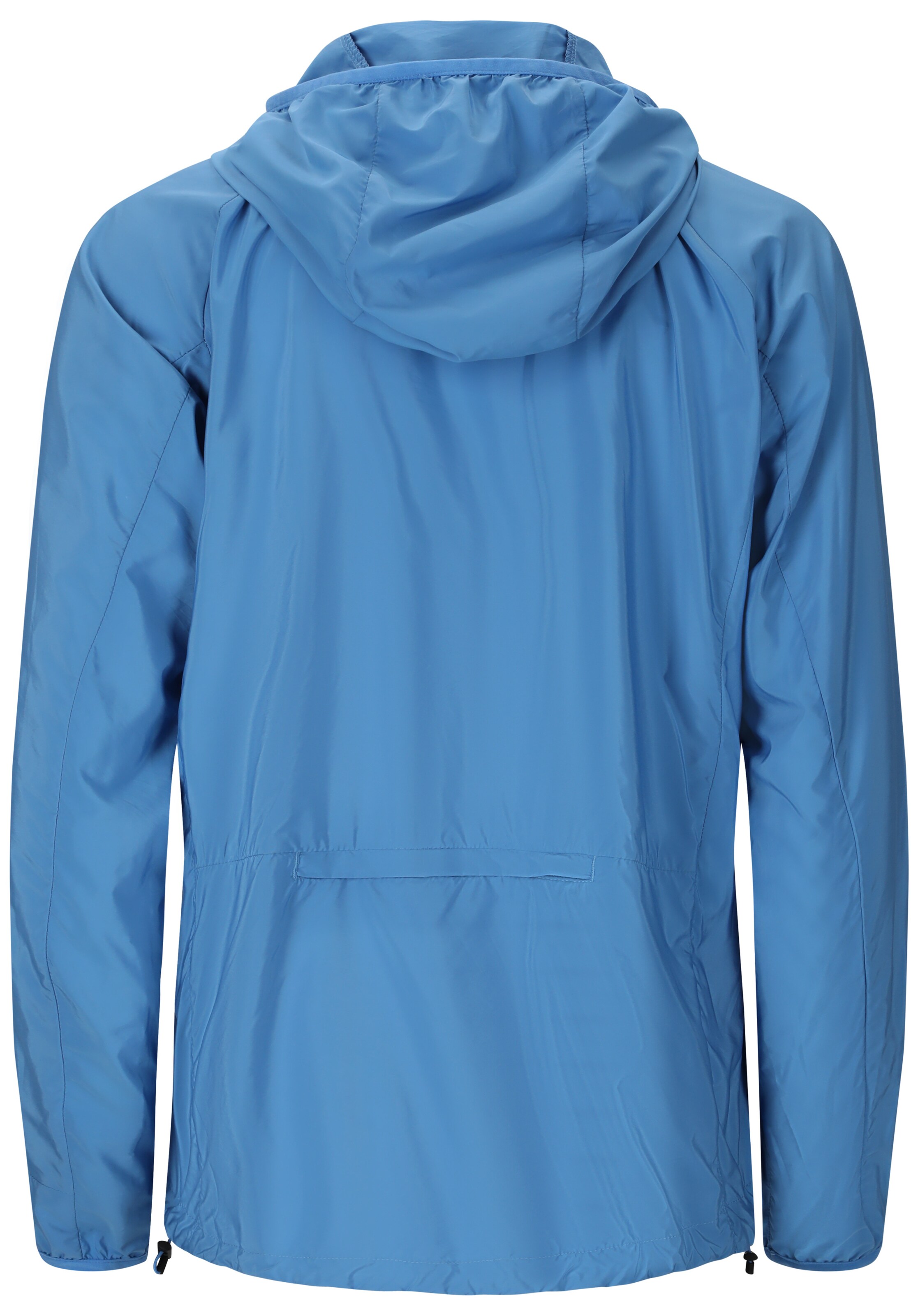 ENDURANCE Sports jacket 'Siony' in Blue