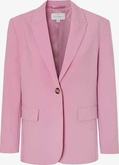 TATUUM Žakete 'Sekorki', krāsa - rožkrāsas, Preces skats