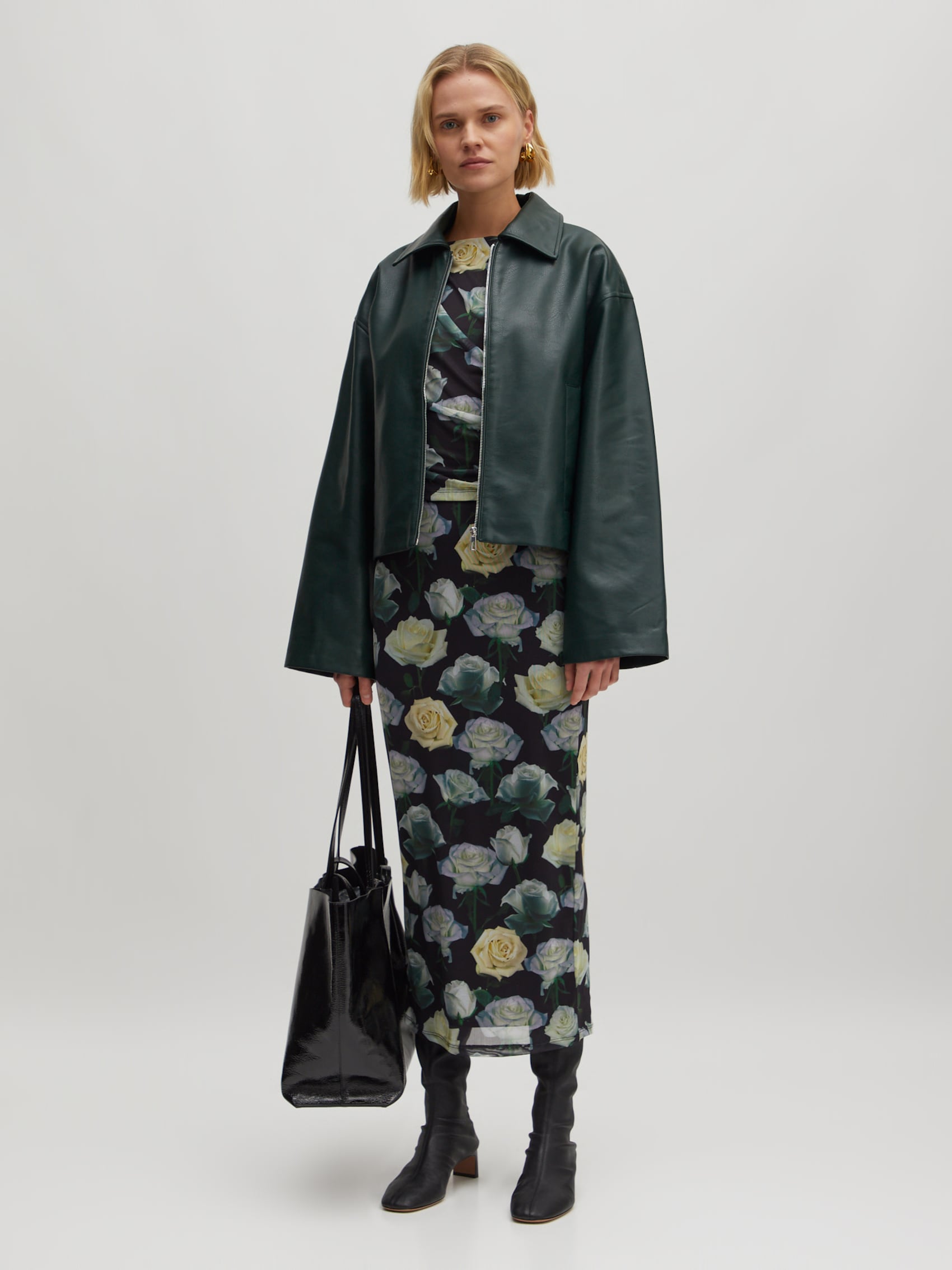 Rok 'Sofia'
