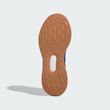 ADIDAS SPORTSWEAR Sportcipő 'Runfalcon 5' - kék