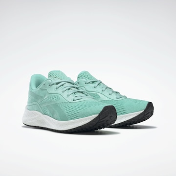 Scarpa da corsa 'Floatride Energy Grow' di Reebok in verde