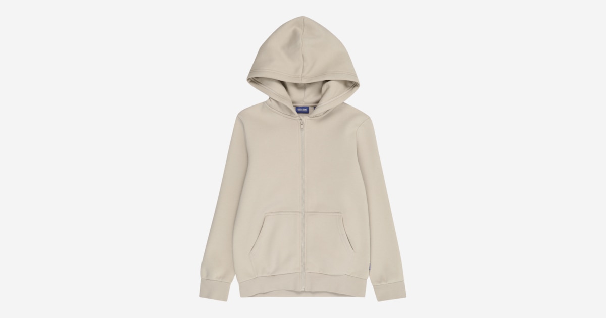 ONLY & SONS jongens sweater OSJCERES ONLY & SONS jongens sweater OSJCERES