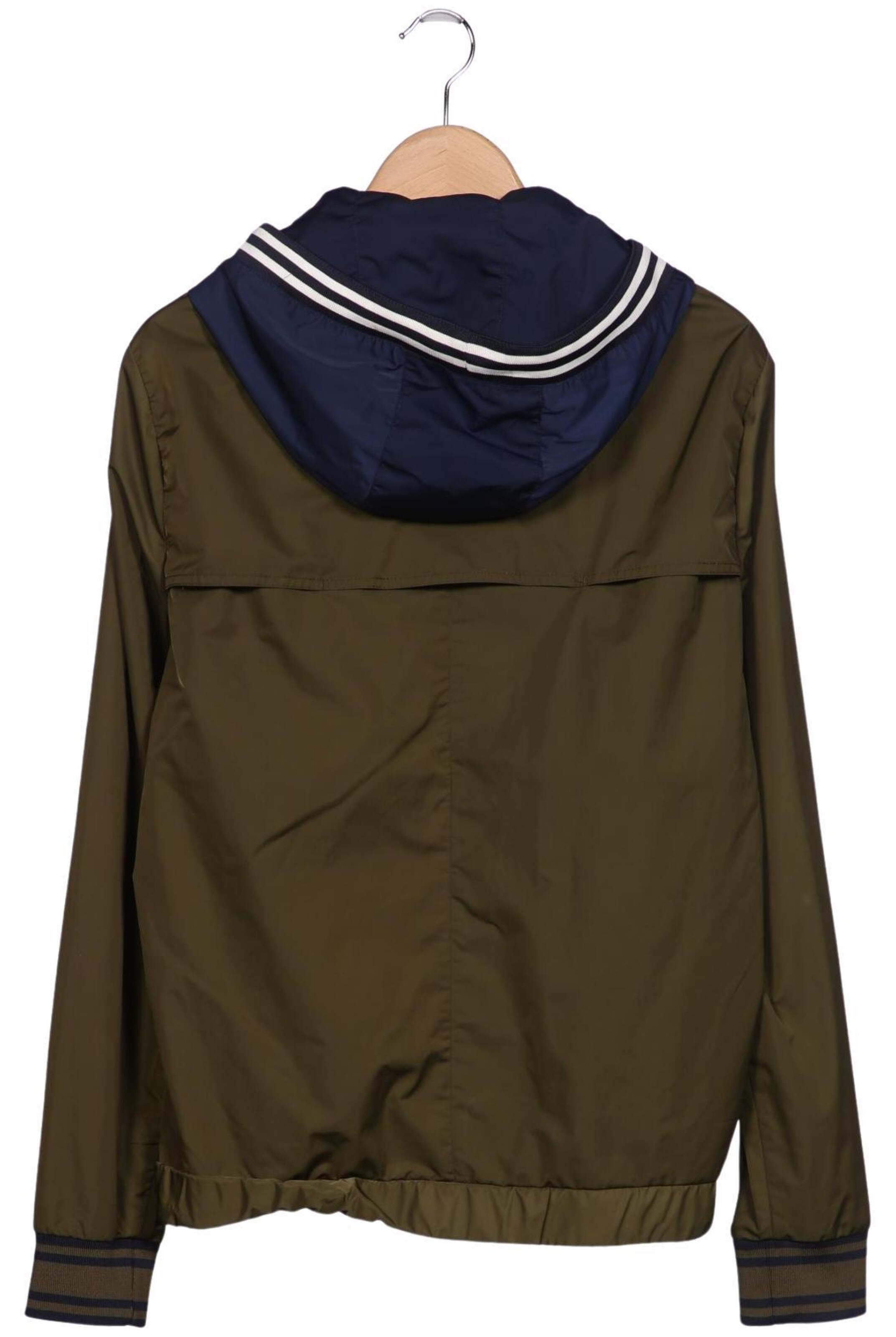 KIOMI Jacket & Coat in S in Green