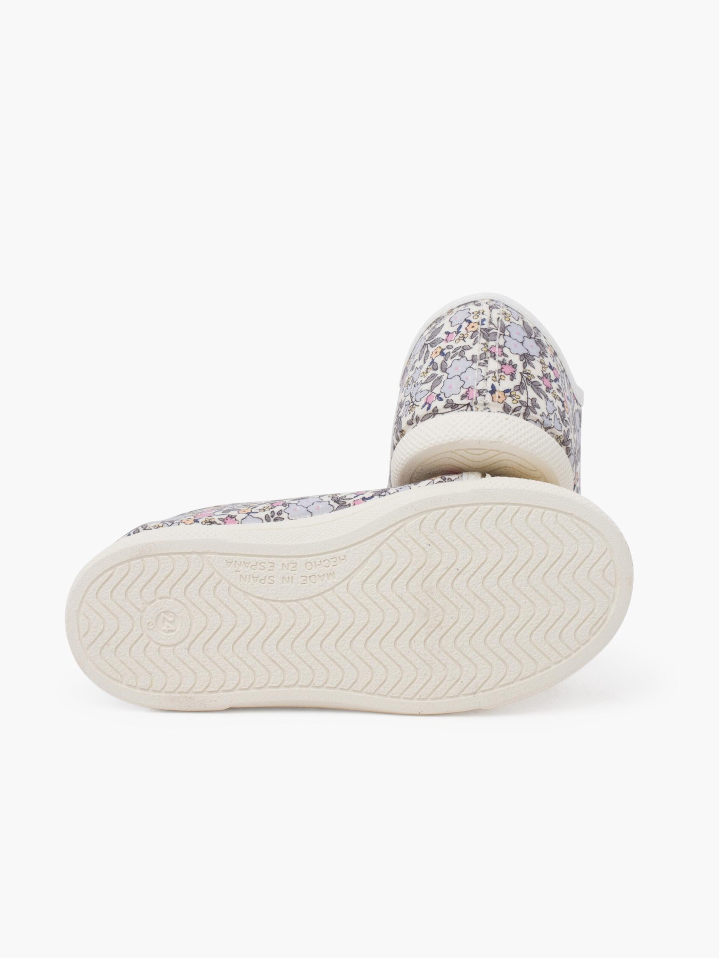 Sneaker di Pisamonas in colori misti