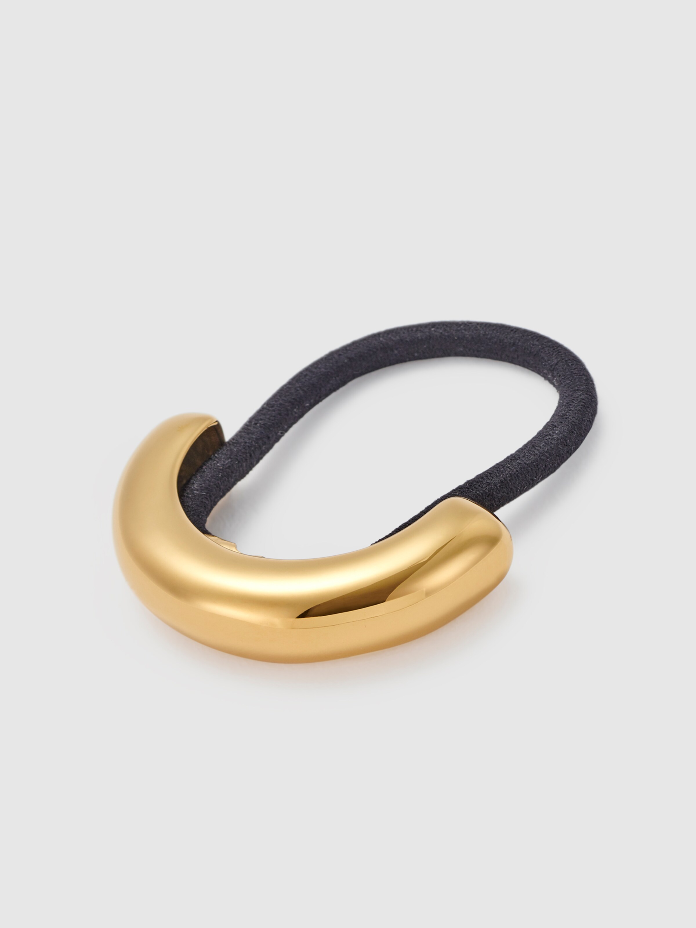 Haarsieraden 'Kasota'