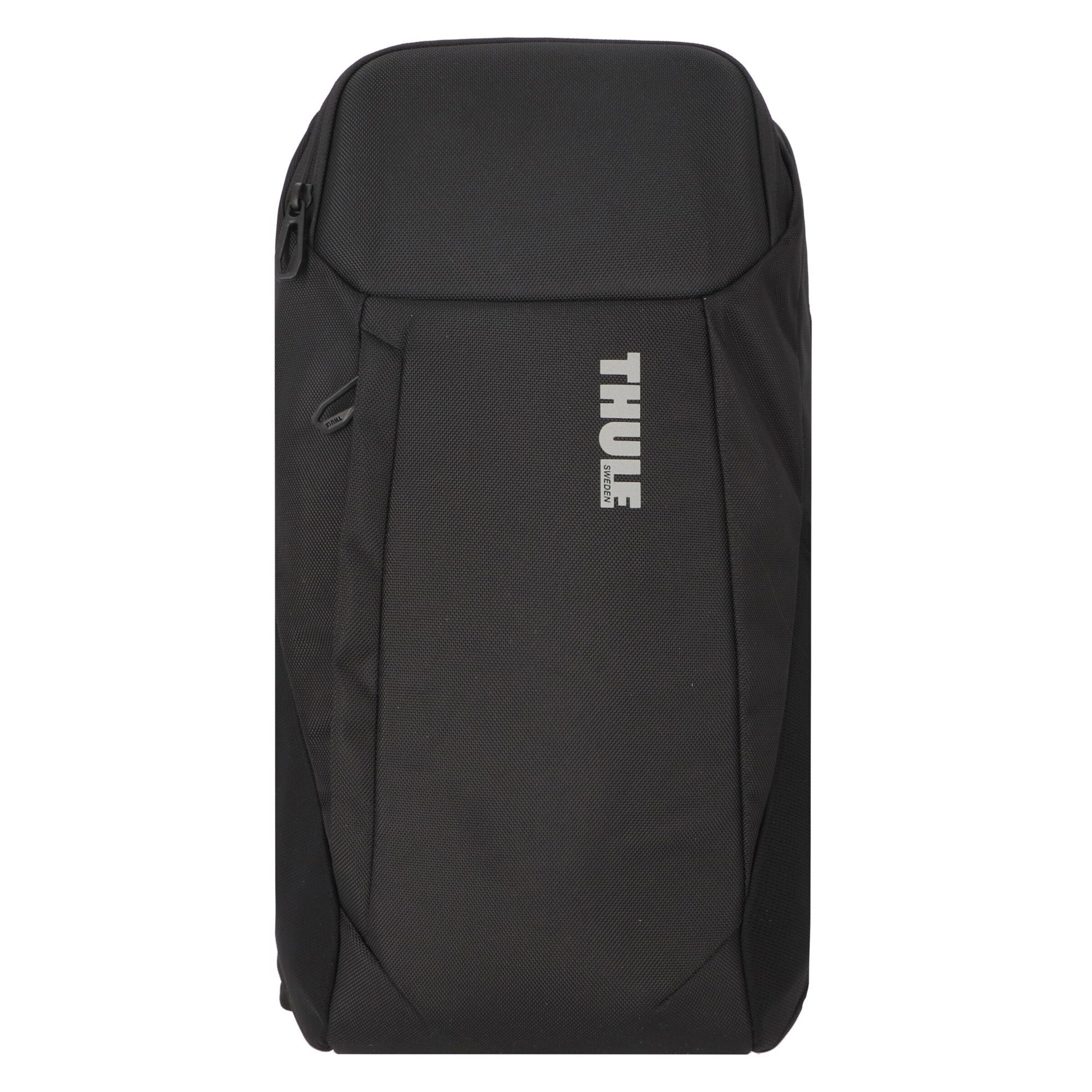 Thule backpack bundle new arrivals
