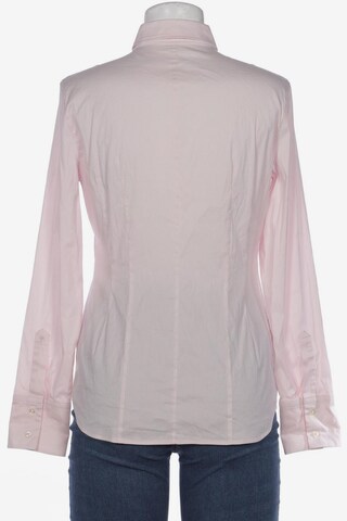 JOOP! Blouse & Tunic in L in Pink