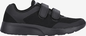 ENDURANCE Athletic Shoes 'Metou' in Black