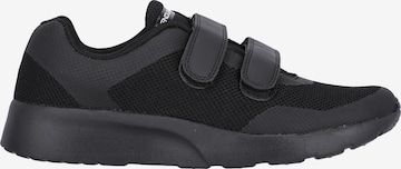 ENDURANCE Sportschuh 'Metou' in Schwarz