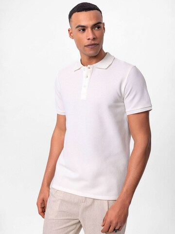 Anou Anou Shirt in White