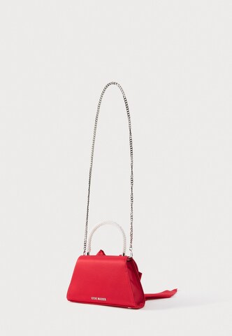 STEVE MADDEN Kabelka 'Bcosette' - Červená