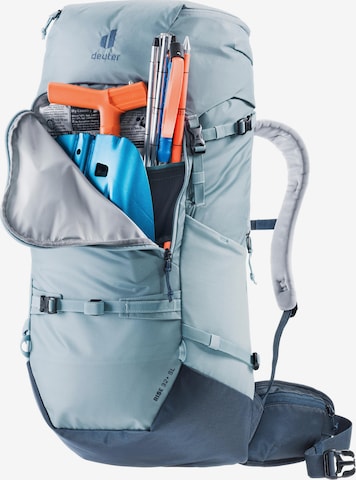 DEUTER Accessories 'Rise ' in Blue