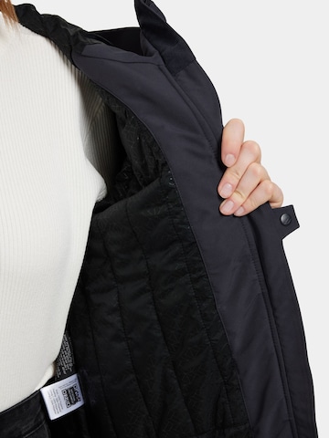Veste d’hiver 'Jennie' Didriksons en bleu