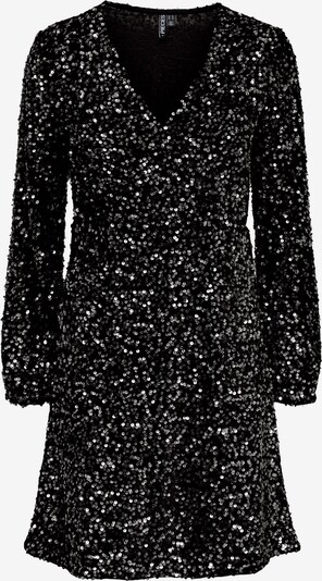 PIECES Sukienka 'Kam' w kolorze czarnym, Podgląd produktu