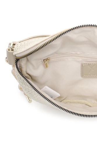 Borsa a spalla ' SFY Ruby ' di Suri Frey in grigio