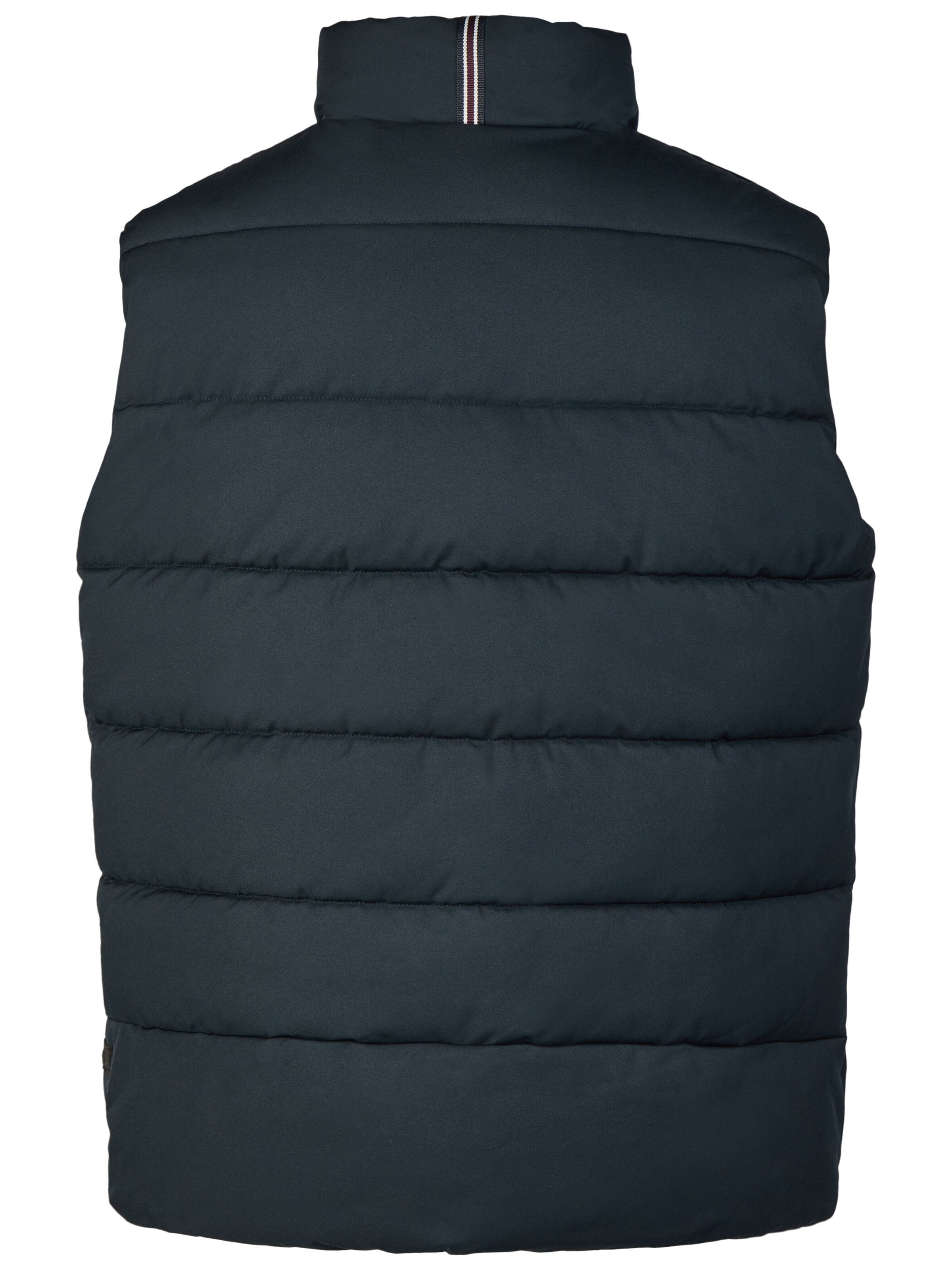 Gilet PIERRE CARDIN en bleu