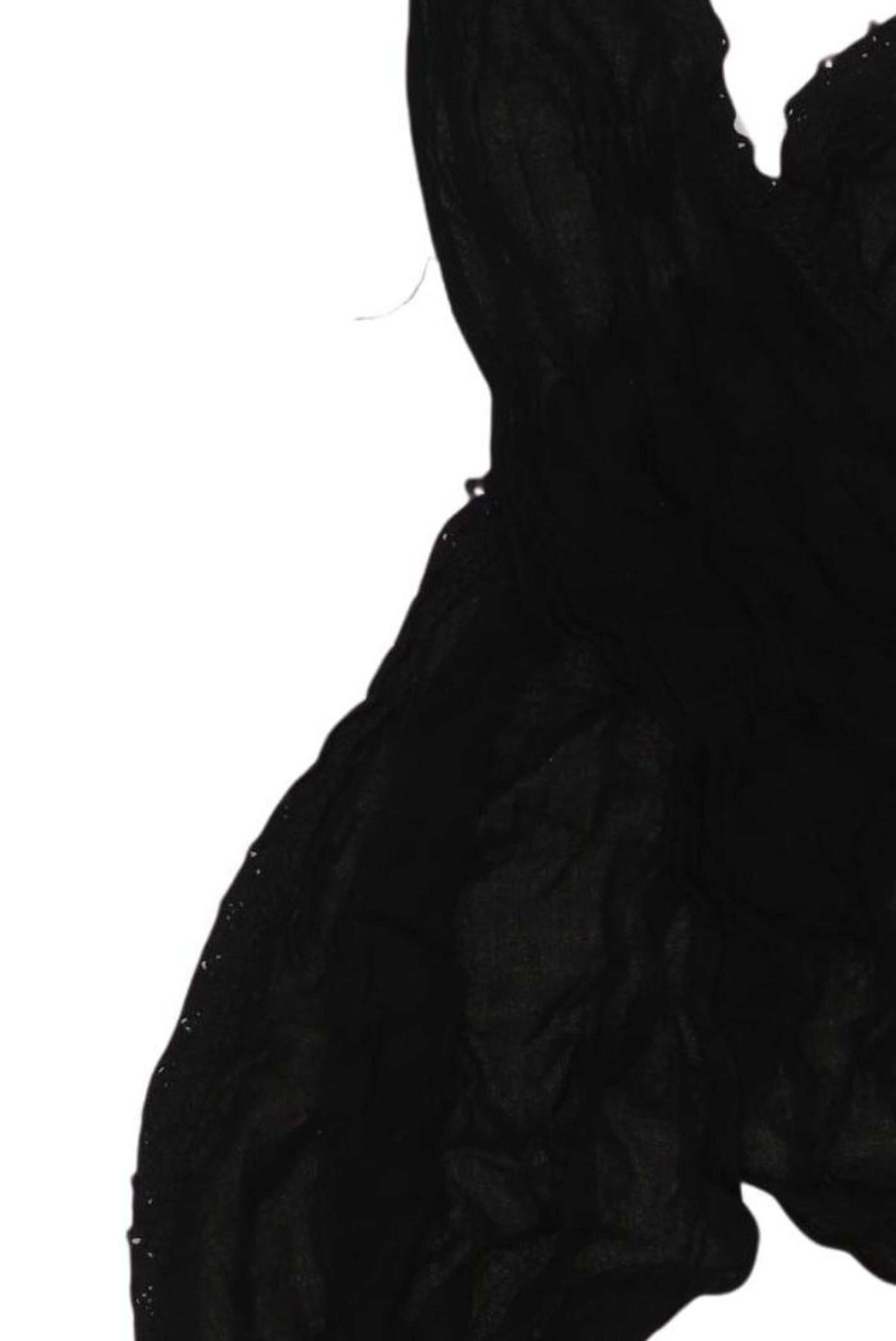 EDC BY ESPRIT Scarf & Wrap in One size in Black