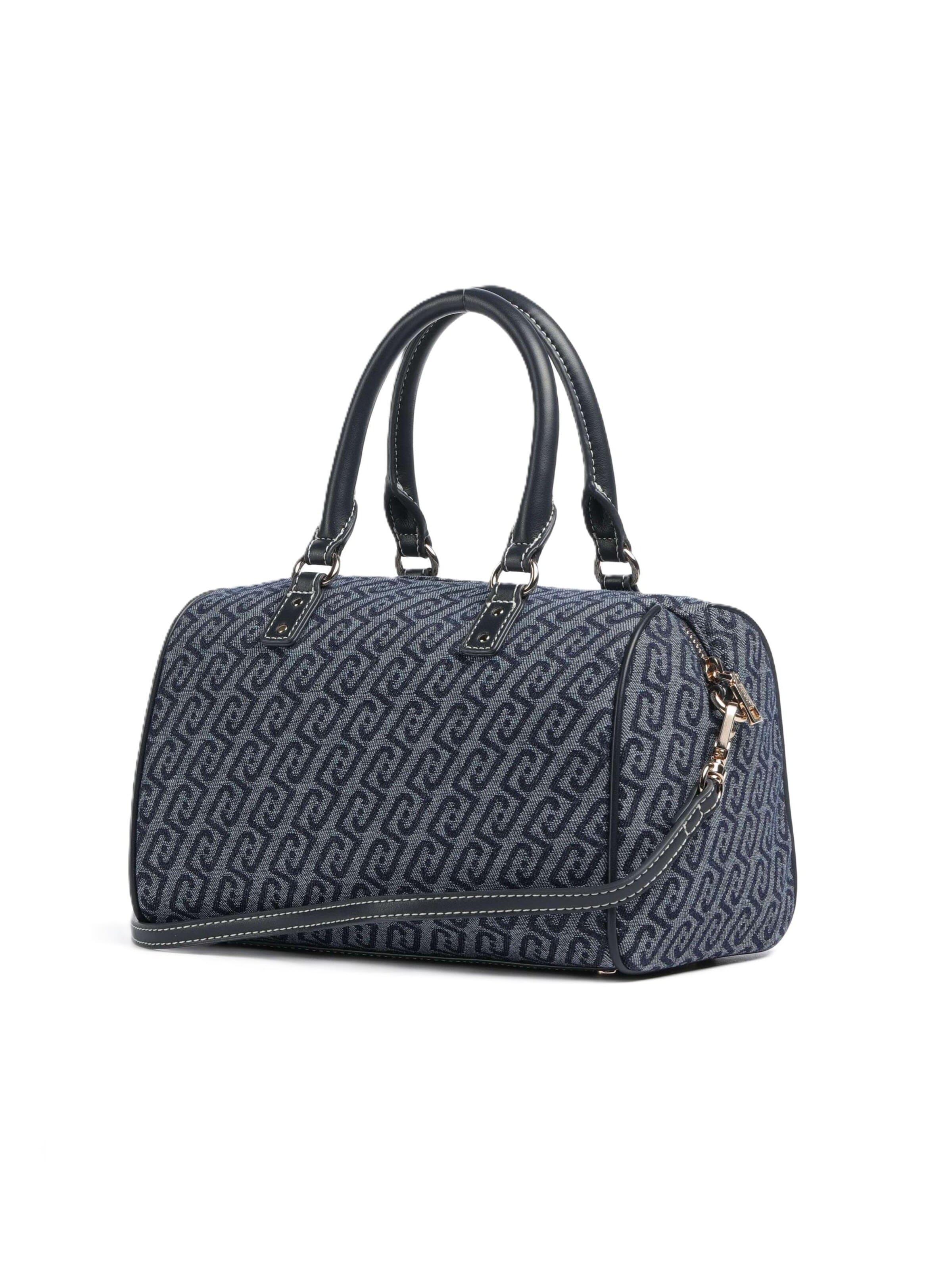 Liu Jo Handbag 'AA6052 T379A' in Blue