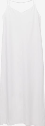 Pull&Bear Haljina u bijela, Pregled proizvoda