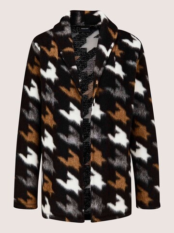 MADELEINE Blazers in Bruin: voorkant