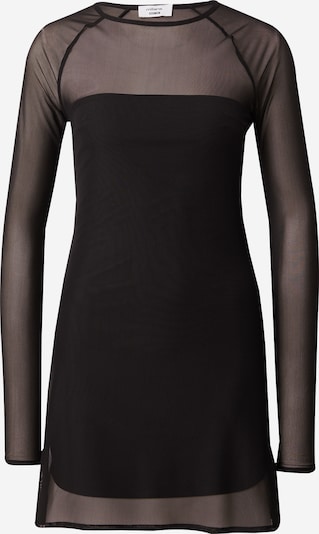 millane Dress 'Ella' in Black, Item view