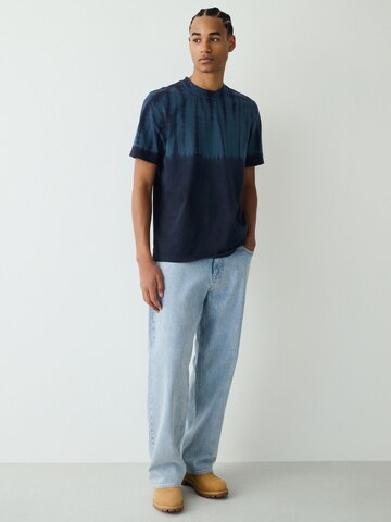 Next T-shirt i beige