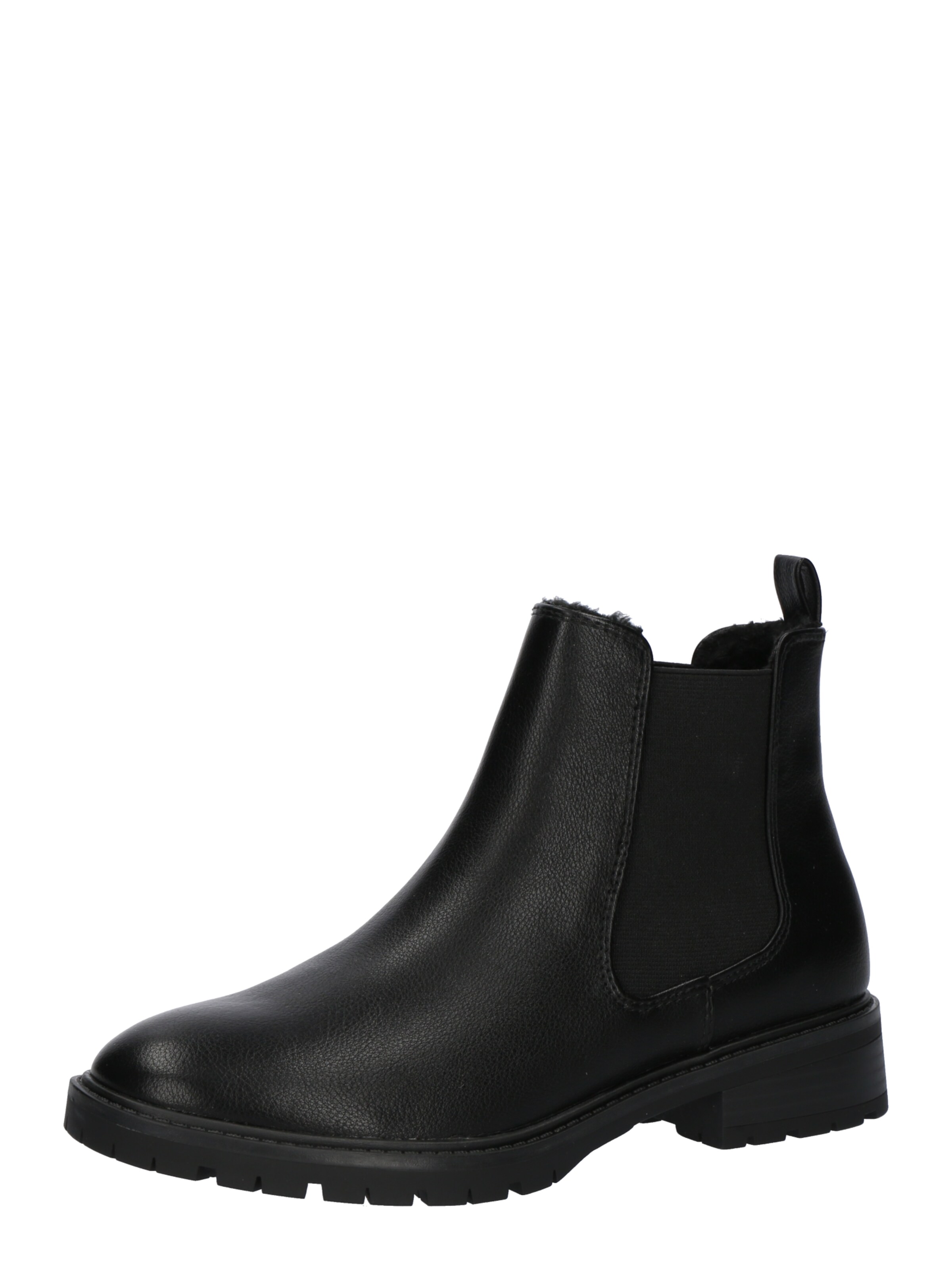call it spring chelsea boots review