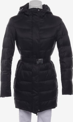 HUGO Red Jacket & Coat in XS in Black: front