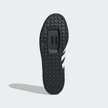 ADIDAS PERFORMANCE Sports shoe 'Velosamba' in Black
