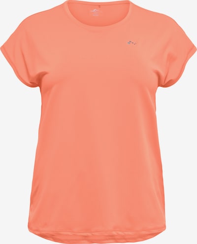 Maglia funzionale 'Paubree' Only Play Curvy di colore corallo, Visualizzazione prodotti