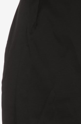Barbara Schwarzer Skirt in XS in Black