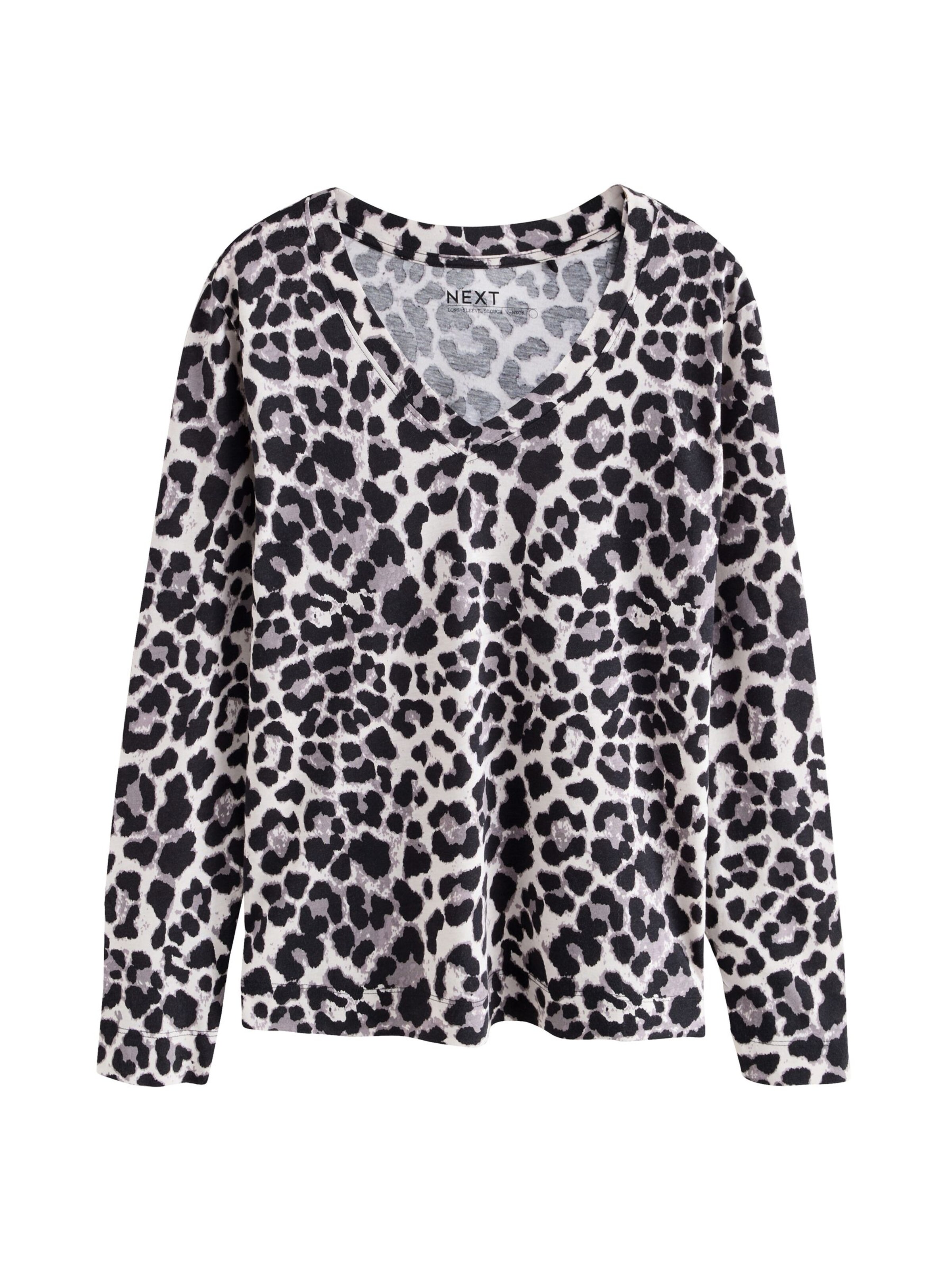 Next Paita värissä sininen