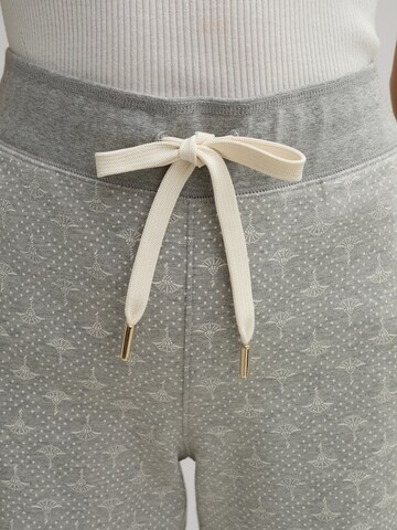 JOOP! Regular Trousers 'Taimy' in Grey