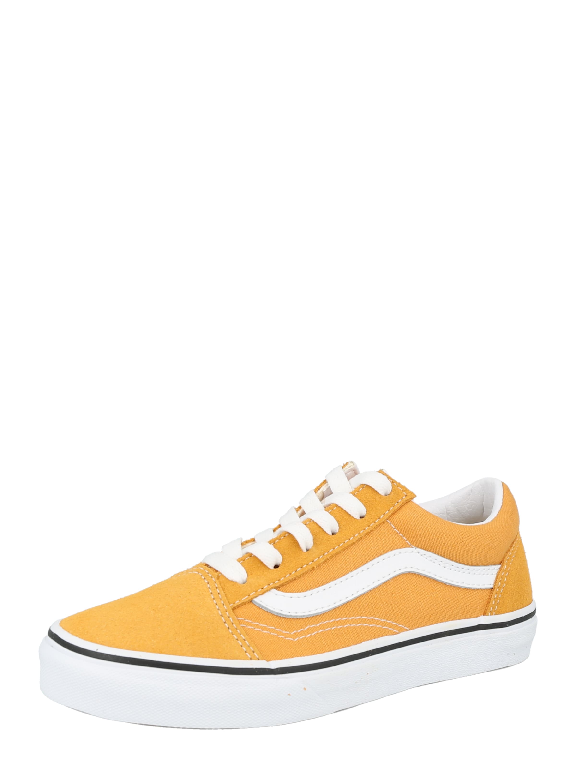 vans superge